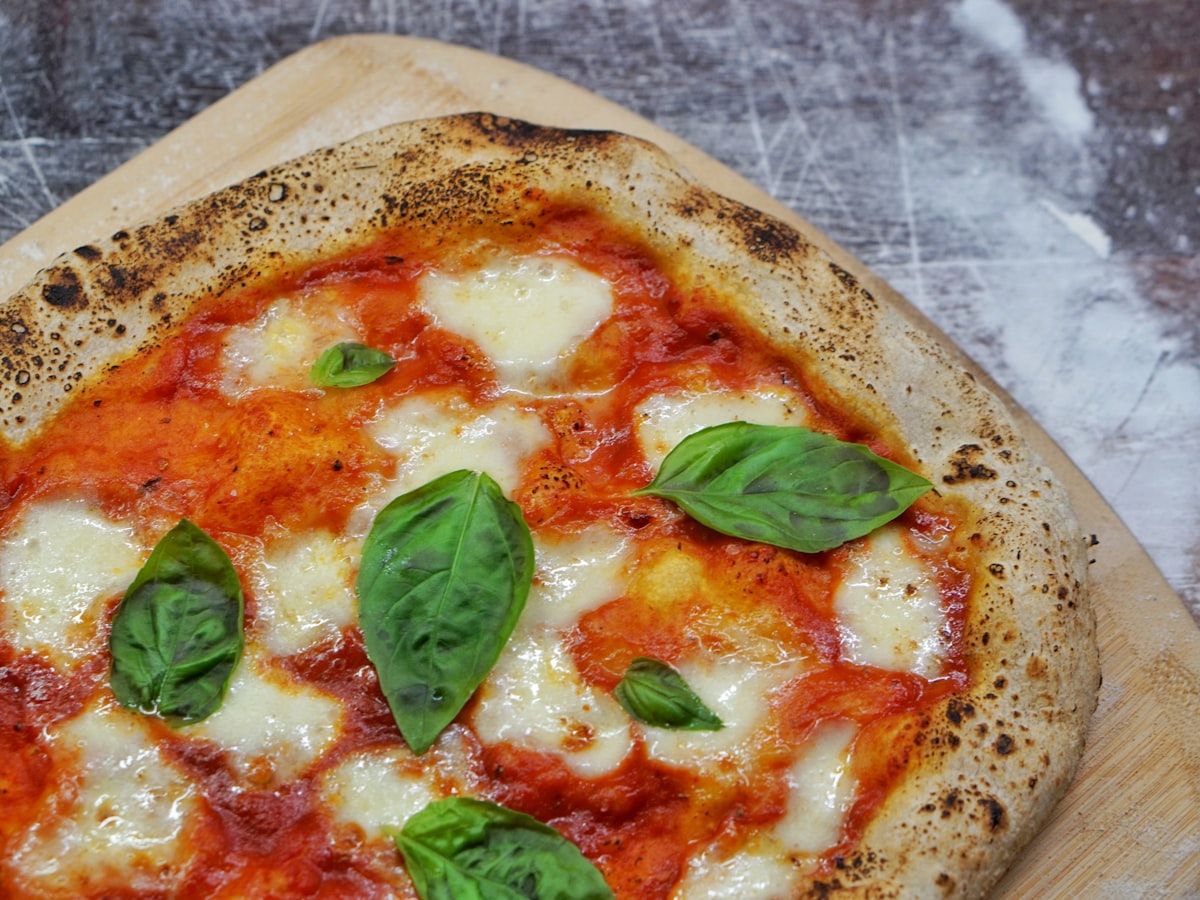 Diavola