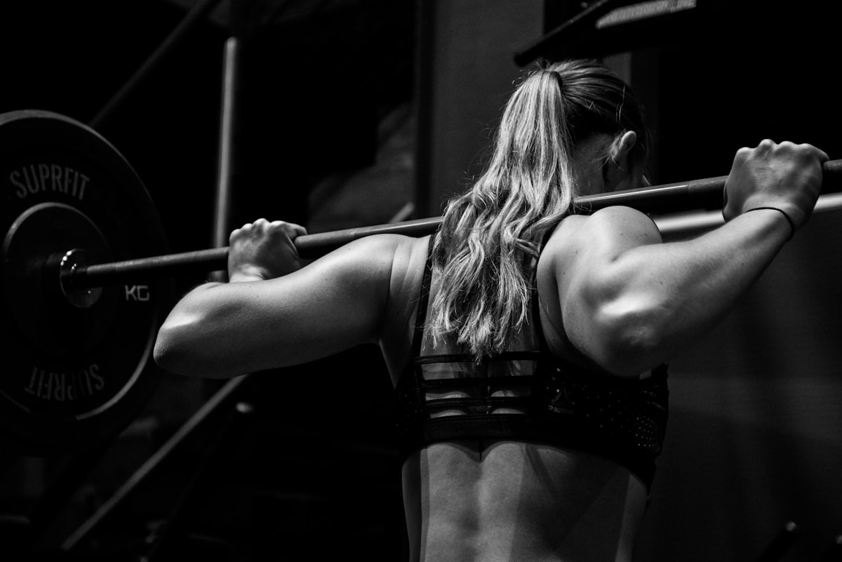 MEG ROBSON