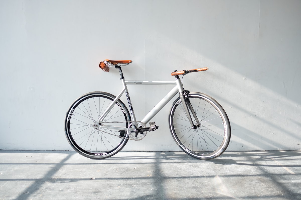 City Commuters