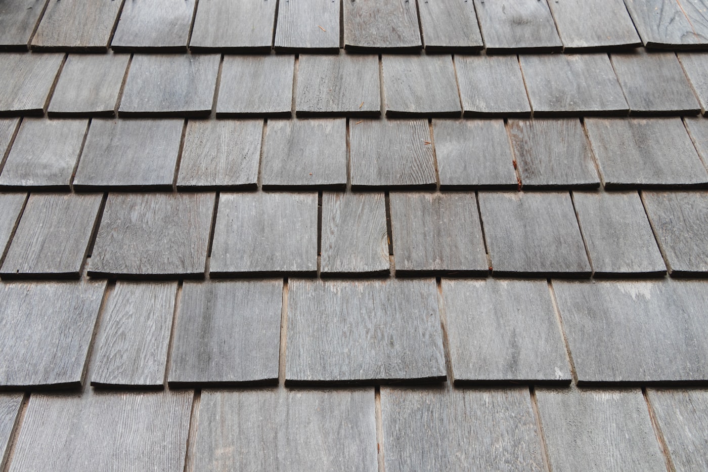 New Roofs & Re-roofing
