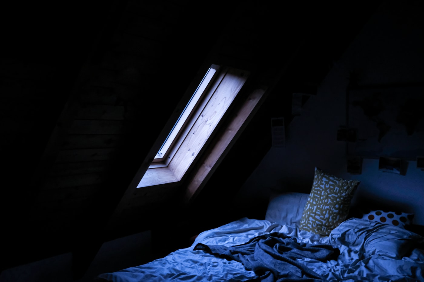 Loft Conversions